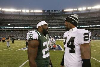 Displaying Image For Ed Reed Jets