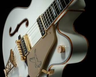 Guitar Image Wallpaper Photos