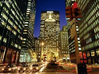 Best Park Avenue Wallpaper Q