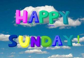Happy Sunday Wallpaper Hindi Sms Good Morning Night