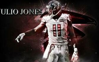 Julio Jones Wallpaper X Net