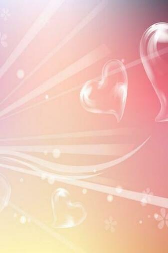 iPhone Plus 5s 5c Wallpaper And 4s Background