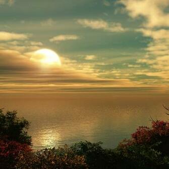 iPad Mini Wallpaper HD Retina Ready Stunning