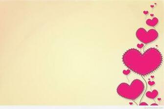 Valentine S Day Background Pictures