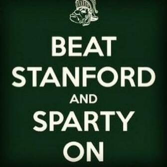 Michigan State Sparty Wallpaper Spartans Msu Spartyon