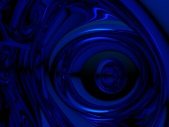 Dragons 20eye 20wallpaper Jpg