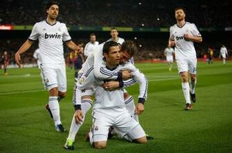 Fc Real Madrid Wallpaper Image Photos Pictures Background