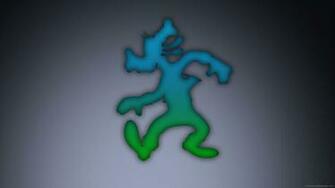 Disney Wallpaper Goofy