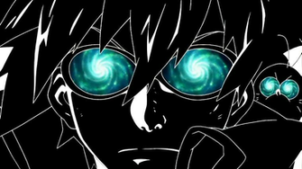Gurren Lagann Simon Wallpaper