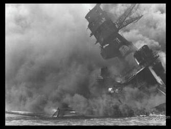 World War Art Prints And Posters Buy A Poster