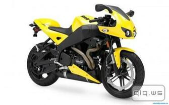 Moto Wallpaper By Pack