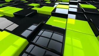 Abstract Desktop Wallpaper Nexus Nature HD Background