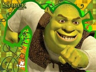 Shrek The Third 135321 Jpg