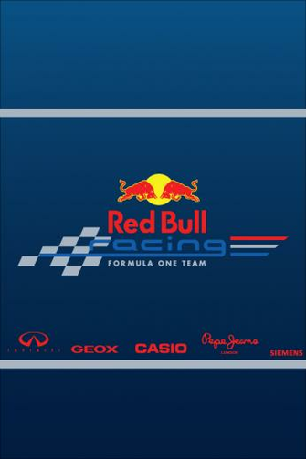 iPhone 4s Lock Screen Wallpaper Rbr Renault I Mygu6