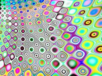 1960s Background 1970s Background