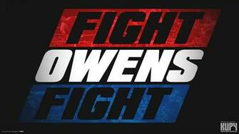 Wwe Kevin Owens Wrestling Wallpaper HD Desktop And