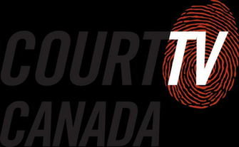 Investigation Discovery Logo Png Canada Original