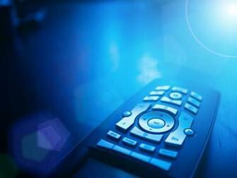 World Television Day Walking Towards A Multiplatform Environment