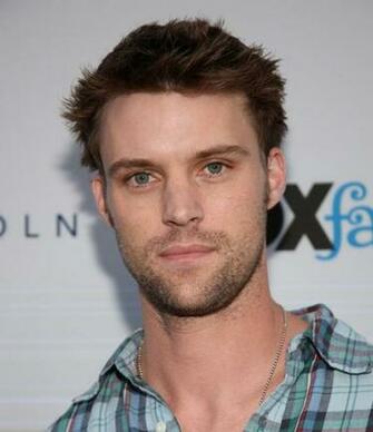 Jesse Spencer Actor Attends Fox