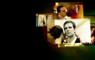 Six Feet Under Wallpaper Ing Gallery
