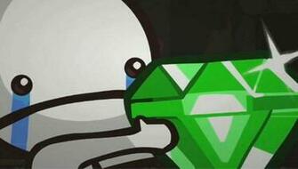 Re Battleblock Theater Nag Online