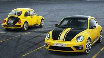 Volkswagen Beetle Gsr Wallpaper HD Freak Wheel