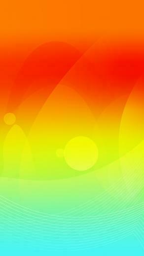 Android Wallpaper