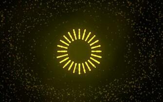 Portal Space Core Wallpaper Desktop By