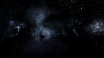 Does Anyone Have Any Pure Black Wallpaper For Amoled Screens