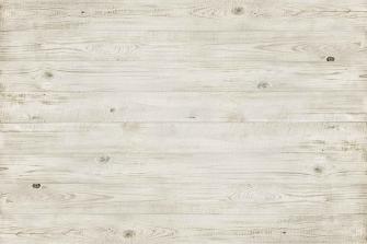 Light Wood Background Jpg