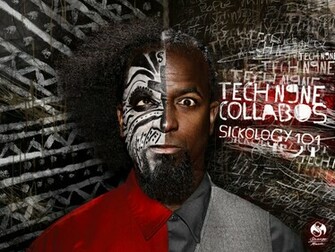 Tech Wallpaper Photo By Sincere9987 Photobucket