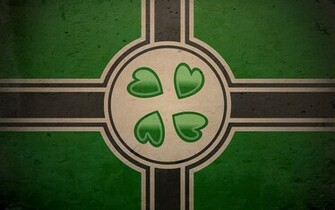 4chan Flags Wallpaper Logos