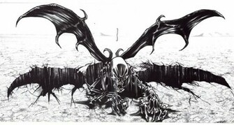Death Bat Picture By Joeyshadows Photobucket