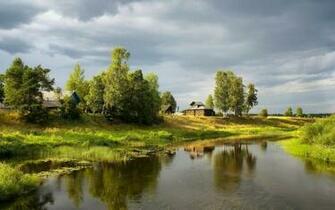Category Nature HD Wallpaper Subcategory Fields