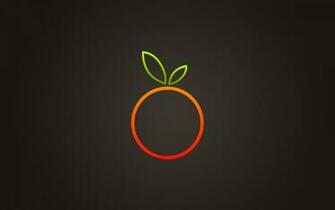 Apple Mac Windows Widescreen HD Background