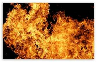Kindle Fire HD Picture Background Widescreen Wallpaper