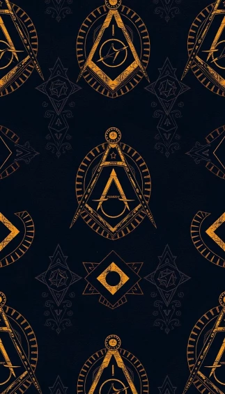 Masonic Wallpaper For Mobile Phones