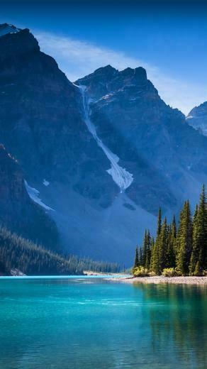 Wallpaper HD Galaxy Note Edge Quad