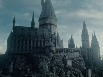 Harry Potter Image Wallpaper HD And Background