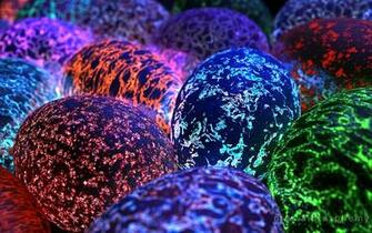 Sign Up Today To Ostereier Glow Easter Other Holidays