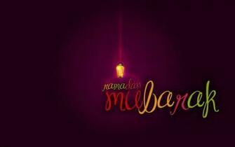 Happy New Year HD Wallpaper Calendar Template Site