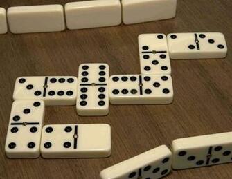 Dominoes Wallpaper For Pc Full HD Pictures