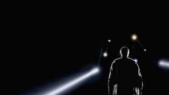 The X Files Wallpaper And Background Image Id
