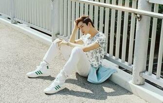Wallpaper Kpop Infinite Dongwoo Image For Desktop Section