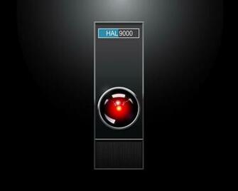Pin Hal