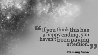Game Of Thrones Quotes Wallpaper HD Background Image Pics