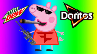 HD Meme Wallpaper