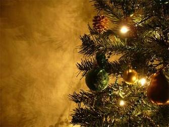 Christmas Desktop Wallpaper For The Holiday Season