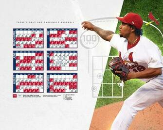 Desktop Wallpaper St Louis Cardinals