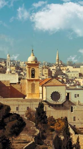 Israel